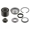 Roulement de roue FEBI BILSTEIN 34924 - Réf. FB 34924