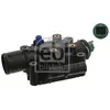 Boitier du thermostat FEBI BILSTEIN 34977 - Réf. FB 34977