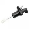 Cylindre émetteur, embrayage 34979 FEBI 34979