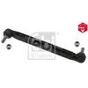Biellette de barre stabilisatrice FEBI BILSTEIN 34959 - Réf. FB 34959