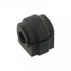 FEBI BILSTEIN Suspension, stabilisateur pour MINI: MINI (Ref: 34892)