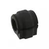 FEBI BILSTEIN Suspension, stabilisateur pour MINI: MINI (Ref: 34893)