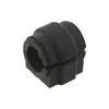 FEBI BILSTEIN Suspension, stabilisateur pour MINI: MINI (Ref: 34891)