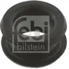 Support, boîtier de filtre à air febi Plus, par ex. pour Mercedes-Benz