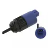 FEBI BILSTEIN Pompe de lave-glace pour VOLVO: S40, V40 (Ref: 34862)
