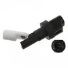 Capteur de niveau de liquide lave-glace Febi Bilstein 34867