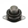 Febi-Bilstein 34860 Butée d'embrayage
