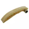 Coulisse, chaîne de distribution 34868 FEBI 34868