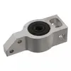 FEBI BILSTEIN Silent bloc de suspension pour AUDI: TT (Ref: 34839)