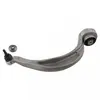 FEBI BILSTEIN Triangle de suspension pour AUDI: A5, S5, A4, S4, Q5 (Ref: 34822)