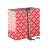 Barre stabilisatrice ProKit 34878 Febi ProKit 34878