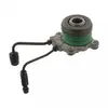 FEBI BILSTEIN Butée hydraulique pour MERCEDES-BENZ: Classe A, Vaneo, Classe B (Ref: 34840)