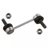 Biellette de barre stabilisatrice FEBI BILSTEIN 34853