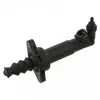 Febi-Bilstein 34859 Cylindre récepteur, embrayage