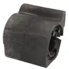 FEBI BILSTEIN Suspension, stabilisateur pour CITROËN: C3 Pluriel, C2 (Ref: 34802)