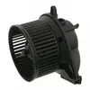 FEBI BILSTEIN Pulseur d'air habitacle pour MERCEDES-BENZ: Sprinter & VOLKSWAGEN: LT (Ref: 34593)