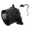 Febi-Bilstein 34594 Pulseur d'air habitacle