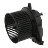 FEBI BILSTEIN Pulseur d'air habitacle pour MERCEDES-BENZ: Sprinter & VOLKSWAGEN: LT (Ref: 34595)