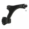 Bras de suspension FEBI BILSTEIN 34584 Essieu avant, droite, avant