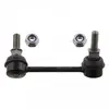 Biellette de barre stabilisatrice FEBI BILSTEIN 34562