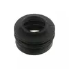 Soufflet de ressort, stabilisateur FEBI BILSTEIN 34566