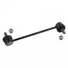 Febi-Bilstein Entretoise/tige, stabilisateur ProKit, par ex. pour Hyundai, KIA