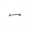 FEBI BILSTEIN Triangle de suspension pour AUDI: A6, S6 (Ref: 34520)