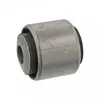 Silent bloc de suspension FEBI BILSTEIN 34571