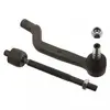 Barre de connexion ProKit 34579 Febi ProKit 34579