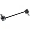 Febi-Bilstein Entretoise/tige, stabilisateur ProKit, par ex. pour KIA, Hyundai