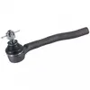 FEBI BILSTEIN Rotule de direction pour HONDA: Jazz (Ref: 34092)