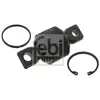 Kit de réparation, bras oscillant FEBI BILSTEIN 34084