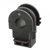 Silent bloc de barre stabilisatrice FEBI BILSTEIN 34067