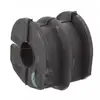 FEBI Suspension, stabilisateur, par ex. pour Nissan, Renault