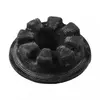 Febi-Bilstein 34069 Patin de ressort