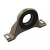 FEBI BILSTEIN Suspension, arbre de cardan pour MERCEDES-BENZ: Classe E, Classe C, Classe CLS (Ref: 34039)
