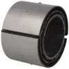 Silent bloc de barre stabilisatrice FEBI BILSTEIN 34079