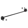 FEBI BILSTEIN Biellette de barre stabilisatrice pour KIA: Carens (Ref: 34042)