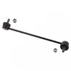 FEBI BILSTEIN Biellette de barre stabilisatrice pour KIA: Carens (Ref: 34041)