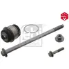 Suspension, bras de liaison ProKit 34698 Febi ProKit 34698