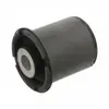 Suspension, corps de l'essieu FEBI BILSTEIN 34683