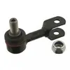 FEBI BILSTEIN Biellette de barre stabilisatrice pour TOYOTA: Land Cruiser (Ref: 34661)