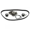 Febi-Bilstein 34637 Pompe à eau + kit de courroie de distribution
