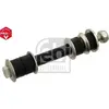 Barre stabilisatrice ProKit 34630 Febi ProKit 34630