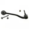 Bras de suspension FEBI BILSTEIN 34671 Essieu avant, droite, arrière