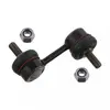 FEBI BILSTEIN Biellette de barre stabilisatrice pour KIA: Carnival, Sedona (Ref: 34617)
