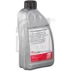 Huile de transmission FEBI Bilstein Transmission automatique 1L 34608