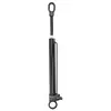 Vérin de basculement, cabine FEBI BILSTEIN 34192