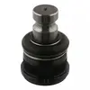 Rotule de suspension FEBI BILSTEIN 34164 - Réf. FB 34164