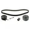 Kit de distribution 34123 FEBI 34123